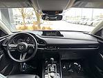 2024 Mazda CX-30 AWD SUV for sale #639250 - photo 29