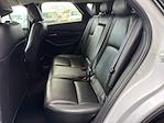 2024 Mazda CX-30 AWD SUV for sale #639250 - photo 31