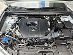 2024 Mazda CX-30 AWD SUV for sale #639250 - photo 4