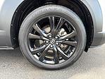 2024 Mazda CX-30 AWD SUV for sale #639250 - photo 5