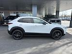 2024 Mazda CX-30 AWD SUV for sale #639250 - photo 7