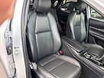 2024 Mazda CX-30 AWD SUV for sale #639250 - photo 8