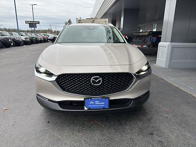 Used 2024 Mazda CX-30 - photo 1