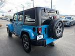 2018 Jeep Wrangler 4WD SUV for sale #639421 - photo 14