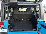 2018 Jeep Wrangler 4WD SUV for sale #639421 - photo 15