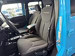 2018 Jeep Wrangler 4WD SUV for sale #639421 - photo 18