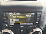 2018 Jeep Wrangler 4WD SUV for sale #639421 - photo 24