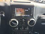 2018 Jeep Wrangler 4WD SUV for sale #639421 - photo 26