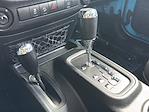 2018 Jeep Wrangler 4WD SUV for sale #639421 - photo 27