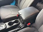 2018 Jeep Wrangler 4WD SUV for sale #639421 - photo 28
