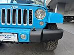 2018 Jeep Wrangler 4WD SUV for sale #639421 - photo 4