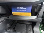 2025 Ford Bronco 4WD SUV for sale #639440 - photo 10