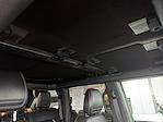 2025 Ford Bronco 4WD SUV for sale #639440 - photo 11
