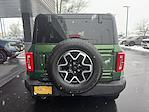 2025 Ford Bronco 4WD SUV for sale #639440 - photo 13