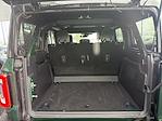 2025 Ford Bronco 4WD SUV for sale #639440 - photo 15
