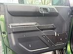2025 Ford Bronco 4WD SUV for sale #639440 - photo 16