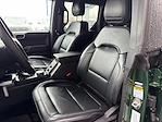 2025 Ford Bronco 4WD SUV for sale #639440 - photo 17