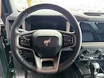 2025 Ford Bronco 4WD SUV for sale #639440 - photo 20