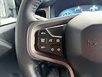 2025 Ford Bronco 4WD SUV for sale #639440 - photo 21
