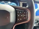 2025 Ford Bronco 4WD SUV for sale #639440 - photo 22