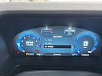 2025 Ford Bronco 4WD SUV for sale #639440 - photo 23