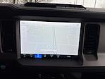 2025 Ford Bronco 4WD SUV for sale #639440 - photo 26