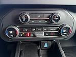 2025 Ford Bronco 4WD SUV for sale #639440 - photo 27