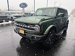 2025 Ford Bronco 4WD SUV for sale #639440 - photo 2