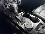 2025 Ford Bronco 4WD SUV for sale #639440 - photo 29