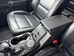 2025 Ford Bronco 4WD SUV for sale #639440 - photo 30