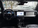 2025 Ford Bronco 4WD SUV for sale #639440 - photo 31