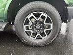 2025 Ford Bronco 4WD SUV for sale #639440 - photo 4