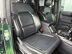 2025 Ford Bronco 4WD SUV for sale #639440 - photo 8