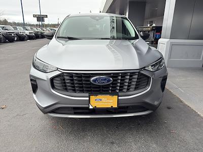 Used 2023 Ford Escape - photo 1