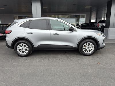 Used 2023 Ford Escape - photo 1