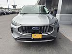 2023 Ford Escape AWD SUV for sale #639470 - photo 1