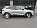 2023 Ford Escape AWD SUV for sale #639470 - photo 2
