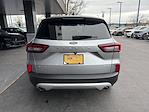 2023 Ford Escape AWD SUV for sale #639470 - photo 4
