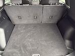 2023 Ford Escape AWD SUV for sale #639470 - photo 6
