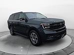 2025 Ford Expedition 4WD SUV for sale #639480 - photo 36