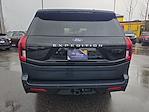 2025 Ford Expedition 4WD SUV for sale #639480 - photo 10
