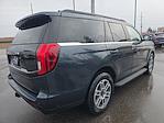 2025 Ford Expedition 4WD SUV for sale #639480 - photo 13