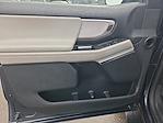 2025 Ford Expedition 4WD SUV for sale #639480 - photo 16