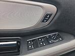 2025 Ford Expedition 4WD SUV for sale #639480 - photo 17