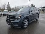 2025 Ford Expedition 4WD SUV for sale #639480 - photo 1