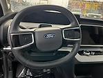 2025 Ford Expedition 4WD SUV for sale #639480 - photo 19
