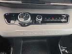 2025 Ford Expedition 4WD SUV for sale #639480 - photo 23