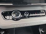 2025 Ford Expedition 4WD SUV for sale #639480 - photo 25