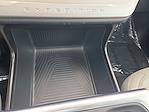 2025 Ford Expedition 4WD SUV for sale #639480 - photo 28