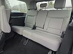 2025 Ford Expedition 4WD SUV for sale #639480 - photo 30